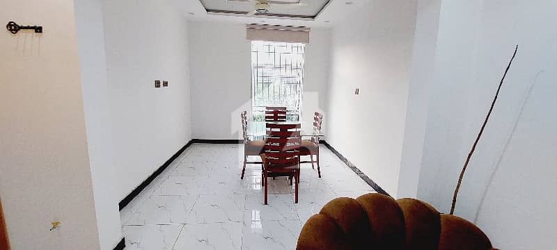 1 1