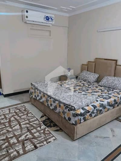 FULL FURNISHED RENOVATED
