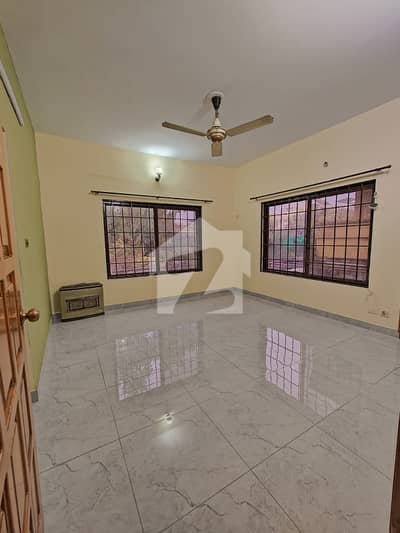 Ground Portion Is Available For Rent