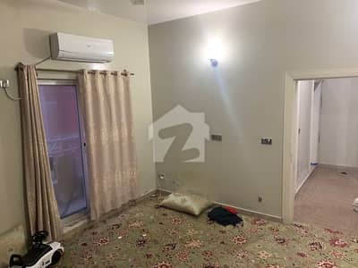 BEAUTIFUL FLAT FOR RENT