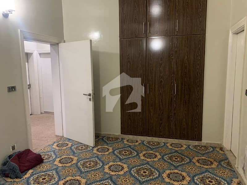 2 2