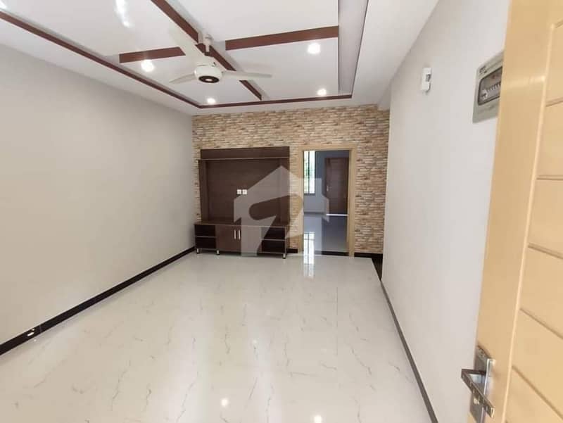 FULL RENOVATED FLAT FOR SALE FULL RENOVATED FLAT FOR SALE