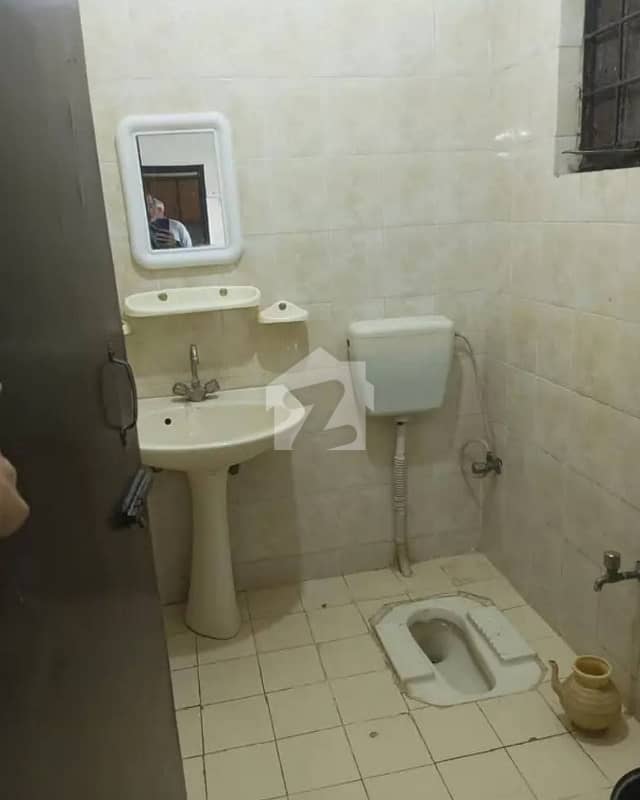 10 10