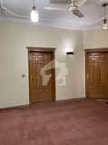 22 22