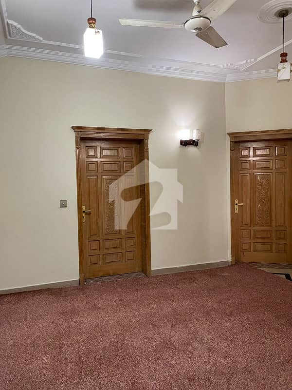 22 22