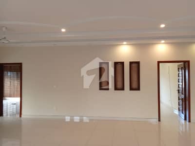 BEAUTIFUL UPPER PORTION FOR RENT BEAUTIFUL UPPER PORTION FOR RENT