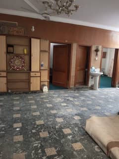 LIVABLE HOUSE FOR SALE LIVABLE HOUSE FOR SALE