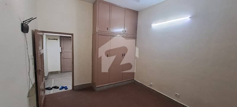 1 1