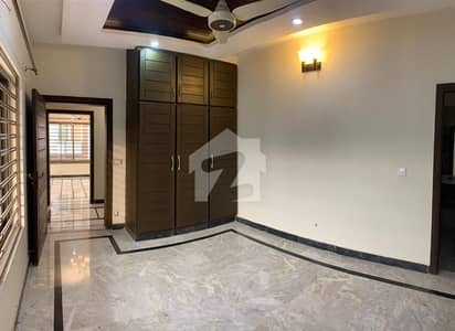 RENOVATED HOUSE FOR RENT