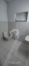 9 9