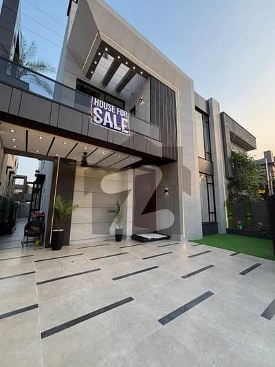 Designer House Sale In Bahria Town Lahore Designer House Sale In Bahria Town Lahore