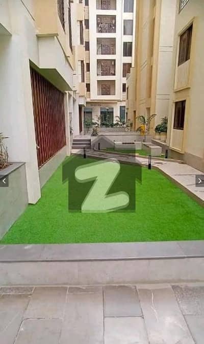 فلکناز ڈاینیسٹی کراچی میں 2 کمروں کا 5 مرلہ فلیٹ 1.33 کروڑ میں برائے فروخت۔ فلکناز ڈاینیسٹی کراچی میں 2 کمروں کا 5 مرلہ فلیٹ 1.33 کروڑ میں برائے فروخت۔
