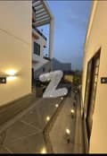 2 2