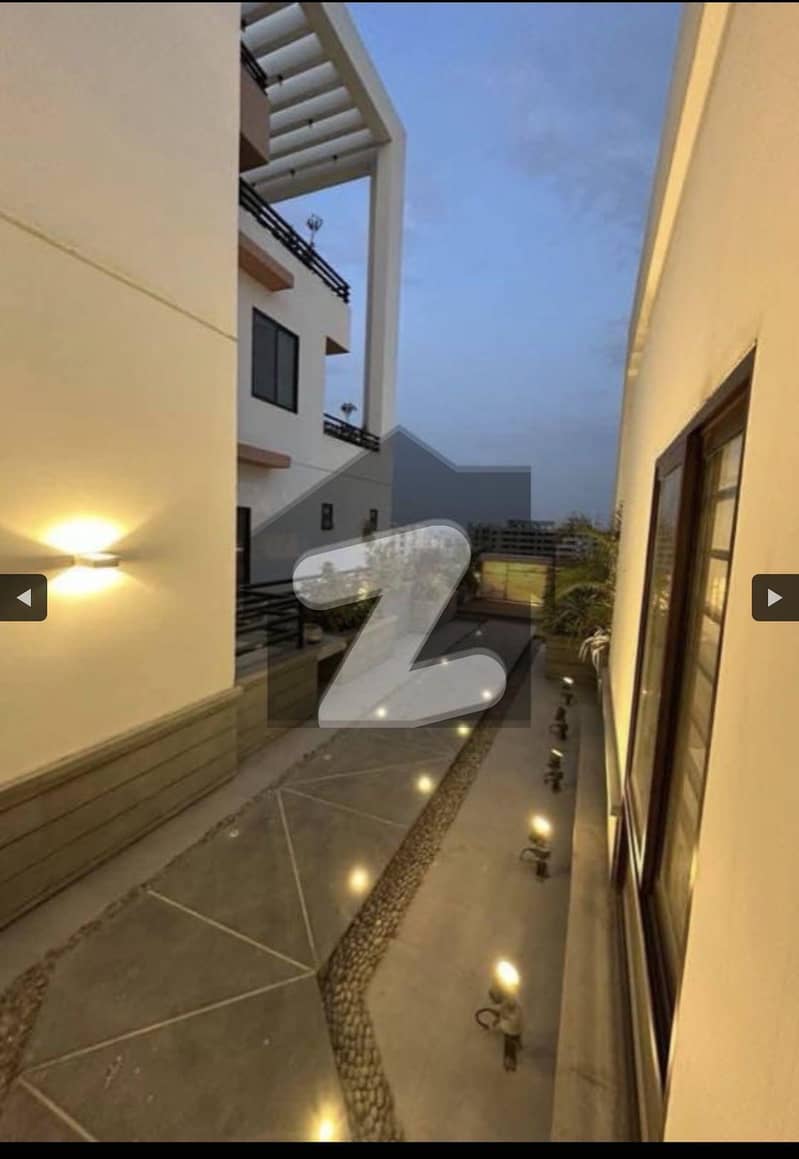 2 2