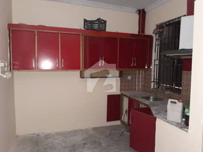 جی ۔ 13/1 جی ۔ 13,اسلام آباد میں 3 کمروں کا 4 مرلہ مکان 3.25 کروڑ میں برائے فروخت۔