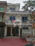 1 1