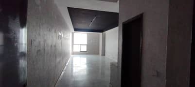 575 Sqft Office For Rent | Al Hafeez Executive | Gulberg 3, Lahore 575 Sqft Office For Rent | Al Hafeez Executive | Gulberg 3, Lahore