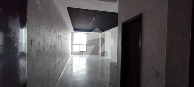 گلبرگ 3 گلبرگ,لاہور میں 3 مرلہ Studio دفتر 62.0 ہزار میں کرایہ پر دستیاب ہے۔