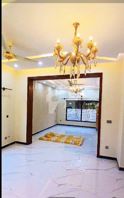 10 Marla Double Unit Newly Constructed House For Sale. 10 Marla Double Unit Newly Constructed House For Sale.