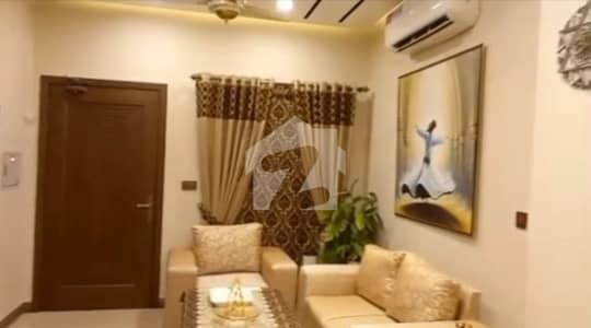1 Bedroom Fully Furnished Apartment In Zeta-1 Mall For Sale. #Apartmentforsale 1 Bedroom Fully Furnished Apartment In Zeta-1 Mall For Sale. #Apartmentforsale