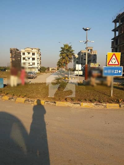 1575 Square Feet Residential Plot Is Available For Sale In River Garden 1575 Square Feet Residential Plot Is Available For Sale In River Garden