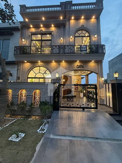 5 Marla Upper Portion For Rent Ideal For A Small Family