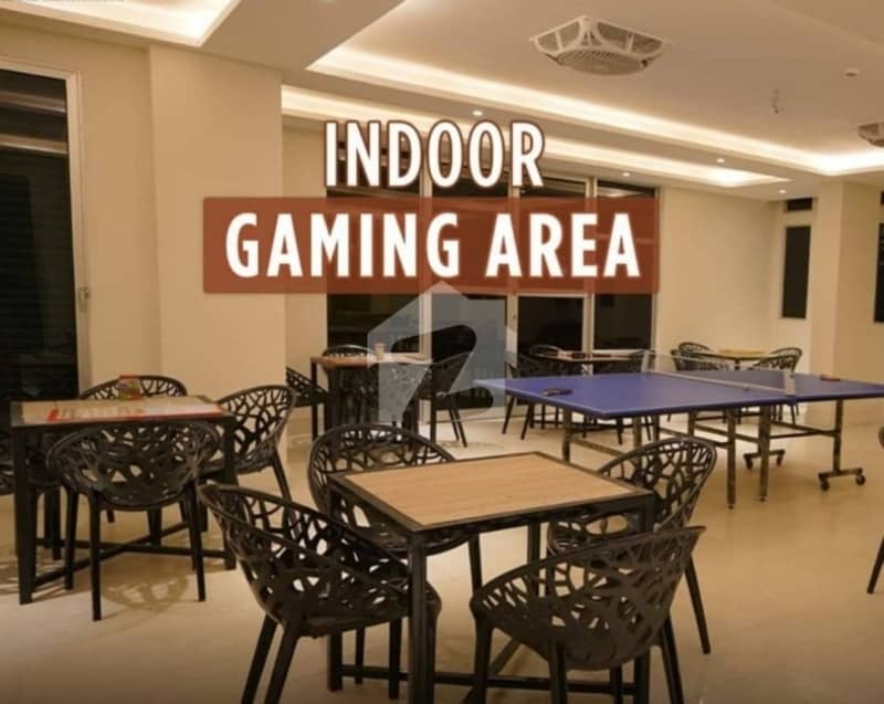 Elegant 2 Bed Room Apartment For Sale Elegant 2 Bed Room Apartment For Sale