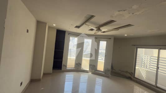 Two Bedrooms Non Furnished Apartments Available For Rent