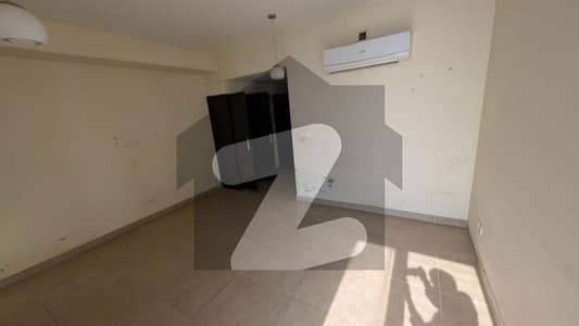 *EMAAR FLAT FOR SALE Coral Sea Facing TOWERS* *EMAAR FLAT FOR SALE Coral Sea Facing TOWERS*