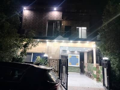 ڈی ایچ اے 9 ٹاؤن ۔ بلاک سی ڈی ایچ اے 9 ٹاؤن,ڈیفنس (ڈی ایچ اے),لاہور میں 3 کمروں کا 5 مرلہ مکان 1.7 لاکھ میں کرایہ پر دستیاب ہے۔ ڈی ایچ اے 9 ٹاؤن ۔ بلاک سی ڈی ایچ اے 9 ٹاؤن,ڈیفنس (ڈی ایچ اے),لاہور میں 3 کمروں کا 5 مرلہ مکان 1.7 لاکھ میں کرایہ پر دستیاب ہے۔
