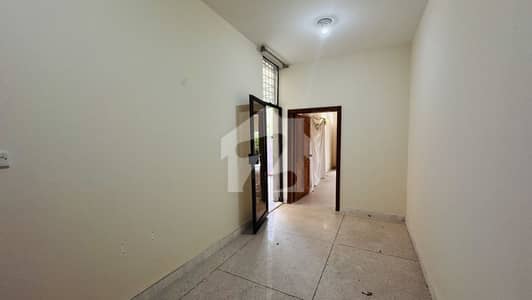 Beautiful 6 Bedrooms Double Story House Available For Rent. .