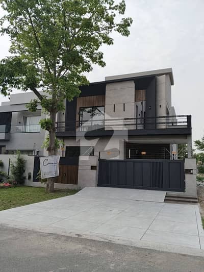 Brand New 5 Marla House For Sale In Platinum Block, Park View City Lahore Brand New 5 Marla House For Sale In Platinum Block, Park View City Lahore
