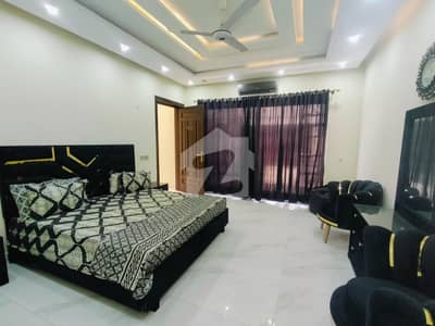 ڈی ایچ اے فیز 8 سابقہ پارک ویو ڈی ایچ اے فیز 8,ڈی ایچ اے ڈیفینس,لاہور میں 5 کمروں کا 1 کنال مکان 5.0 لاکھ میں کرایہ پر دستیاب ہے۔ ڈی ایچ اے فیز 8 سابقہ پارک ویو ڈی ایچ اے فیز 8,ڈی ایچ اے ڈیفینس,لاہور میں 5 کمروں کا 1 کنال مکان 5.0 لاکھ میں کرایہ پر دستیاب ہے۔