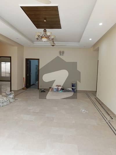 F11 666SQY UPPER PORTION TILED FLOOR EXCELLENT 4BEDS SEPARATE GATE FRONT TERRACE