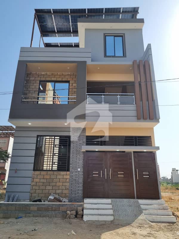 Brand New House Is Available For Sale Brand New House Is Available For Sale