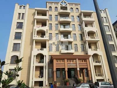 ائیرایوینولگثری اپارٹمنٹس ڈی ایچ اے فیز 8,ڈیفنس (ڈی ایچ اے),لاہور میں 2 کمروں کا 5 مرلہ فلیٹ 1.05 لاکھ میں کرایہ پر دستیاب ہے۔