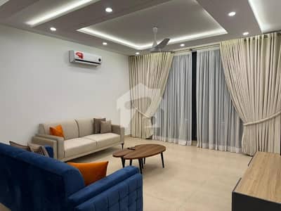 Brand New Beautiful Fully Furnished Luxurious Upper Portion Rent Including All Utilities Brand New Beautiful Fully Furnished Luxurious Upper Portion Rent Including All Utilities