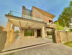 Straight Line 1 Kanal Designer House Ready For Sale in DHA DEFENCE PHASE 2 Islamabad Straight Line 1 Kanal Designer House Ready For Sale in DHA DEFENCE PHASE 2 Islamabad