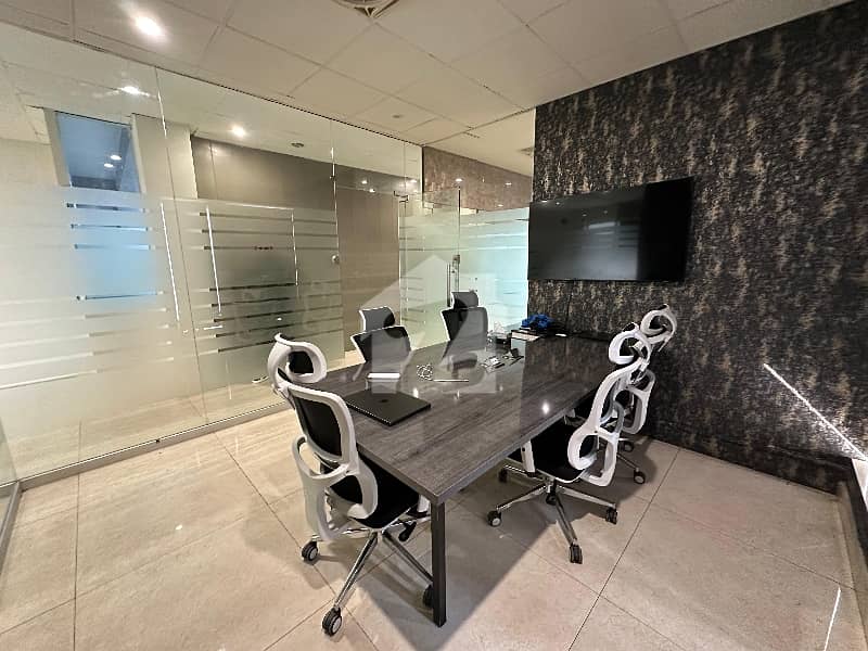 Office available for Rent 2nd Floor Office available for Rent 2nd Floor
