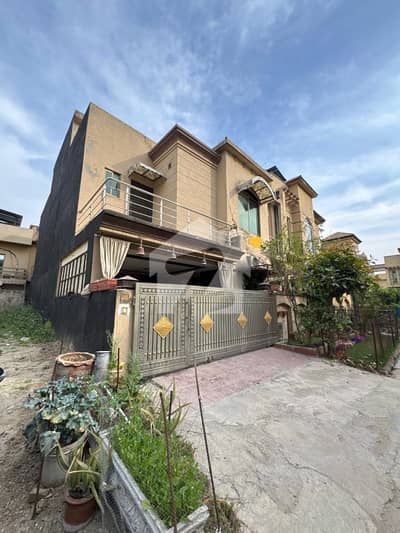 Decent House For Sale