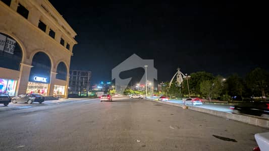 بحریہ ٹاؤن فیز 8 ۔ اویس بلاک بحریہ ٹاؤن فیز 8,بحریہ ٹاؤن راولپنڈی,راولپنڈی میں 3 مرلہ کمرشل پلاٹ 90.0 لاکھ میں برائے فروخت۔ بحریہ ٹاؤن فیز 8 ۔ اویس بلاک بحریہ ٹاؤن فیز 8,بحریہ ٹاؤن راولپنڈی,راولپنڈی میں 3 مرلہ کمرشل پلاٹ 90.0 لاکھ میں برائے فروخت۔