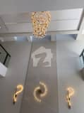 27 