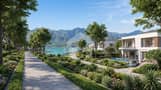 11 11