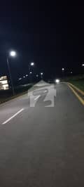 7 7
