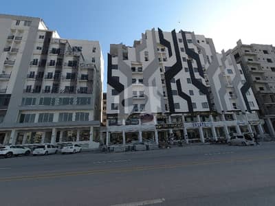 Urgent Sale Shop Best Location Urgent Sale Shop Best Location