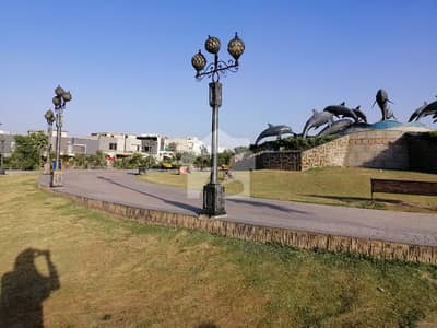 Urgent Sale Safari Valley 10 M Plot Sale Urgent Sale Safari Valley 10 M Plot Sale