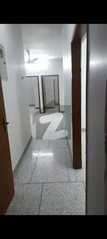 3 Bad D/D Flat Available For Rent Sceem 1 Muhammad Ali Society 3 Bad D/D Flat Available For Rent Sceem 1 Muhammad Ali Society