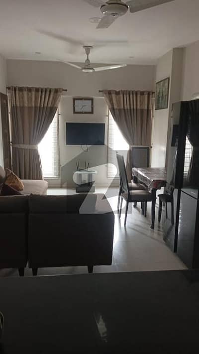 3 Bed D/D Flat For Rent Location: Dhuraji 3 Bed D/D Flat For Rent Location: Dhuraji