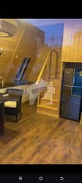 5 5