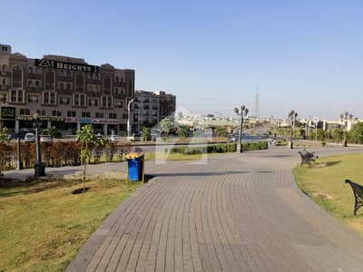Urgent Sale Shop Near Hors Point Main Express Way Urgent Sale Shop Near Hors Point Main Express Way